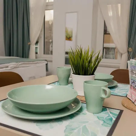 O..c.. Lux * Sarajevo