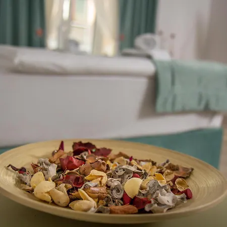 Apartment O..c.. Lux Sarajevo