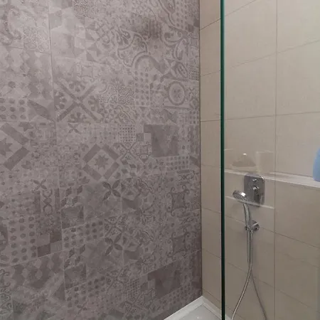 Appartement O..c.. Lux
