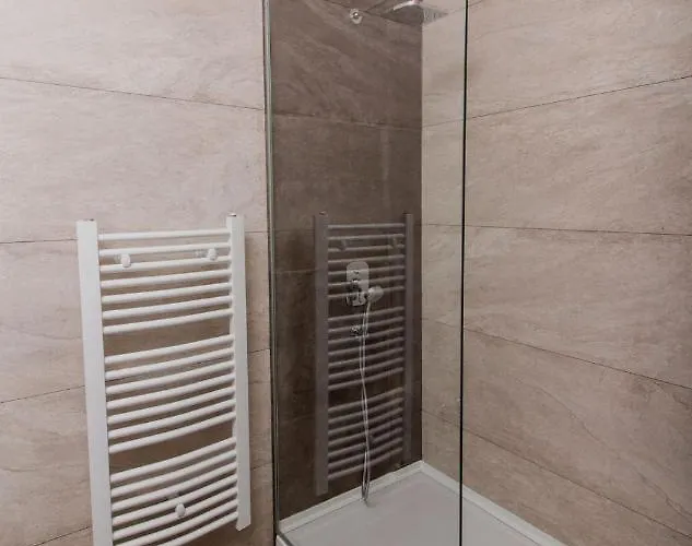 O..c.. Lux Σαράγεβο