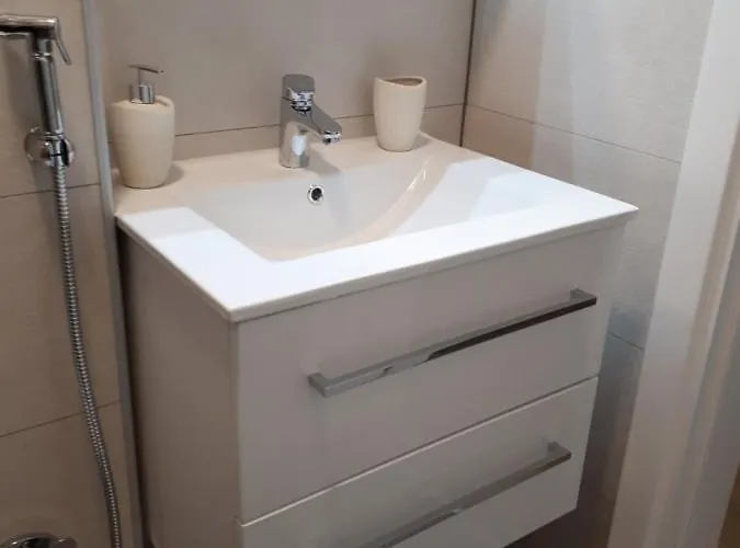 O..c.. Lux Σαράγεβο