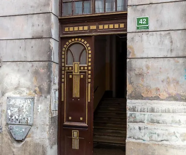 O..c.. Lux Σαράγεβο